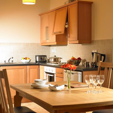 Sneem Hotel Εξωτερικό φωτογραφία