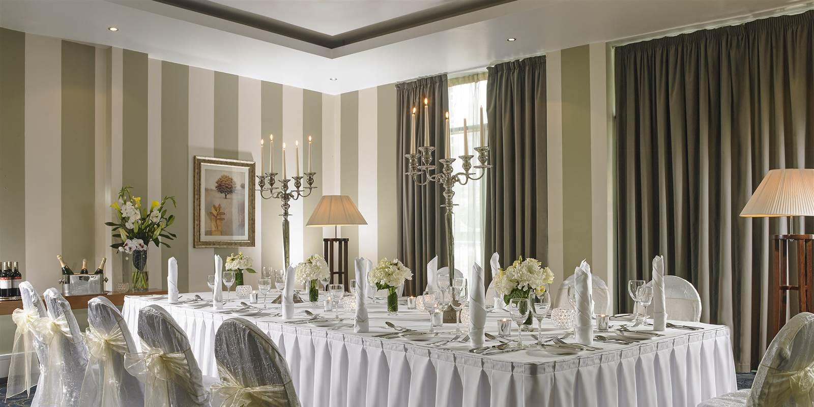 Sneem Hotel Εξωτερικό φωτογραφία